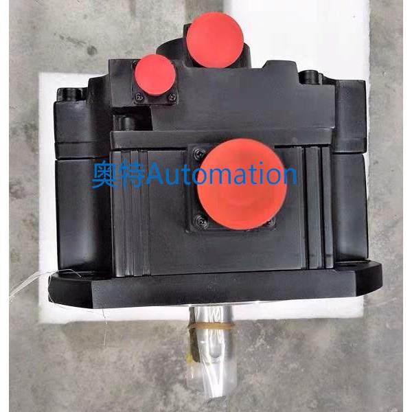 全新三菱伺服电机HC-UP352B/HC-UFS352/HC-UFS352B/HC-UP352 询价