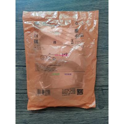 配件全新原装正品  IFS703 传感器 现货销售议价