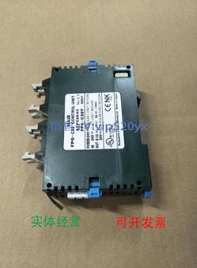 现货供应CPU模块FP0-C32T AFP02543 FPO-C32T AFP02543