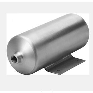 0.75 储气罐 festo 160235议价$ 0.4 0.1 160234 CRVZS