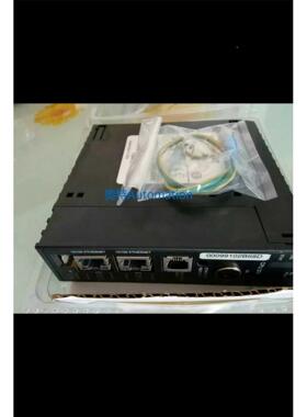 全新GE CPU，IC693CPU374，现货，特价处理了议价$