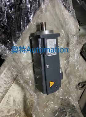 1FK2203-4AG11-1SA0 二手西门子伺服电机议价$