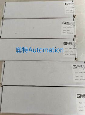 全新GSEE吉诺模块GXPI-DI16，GXPI-DI8DO8 欢迎进店选购议价$