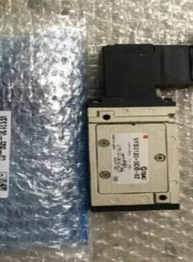 配件SMC 原装进口电磁阀 VP744R-5GS1-A-X500现货议价