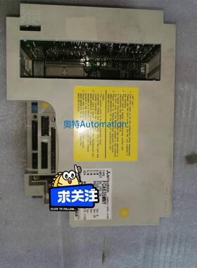 三菱系统FCA635MNY主机系统NC全新议价议价$