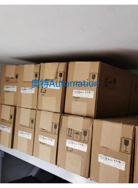 贝加莱驱动器8BVI0110HWS0.000-1/8B0P0110HW0.000-1全新原装议价