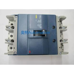 断路器议价$ 原装 EZD250S3250 250A施耐德空气开关塑壳式