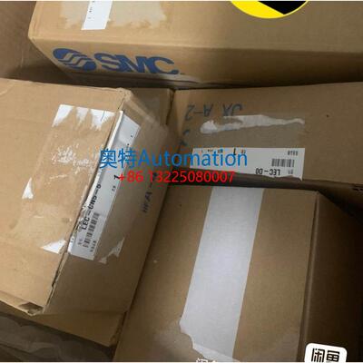 全新原装SMC电缸LER50K-1L-S56P5D 现货议价$