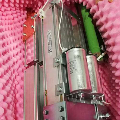 配件6SY7010-0AB58-0AB57-0AB47西门子晶闸管议价