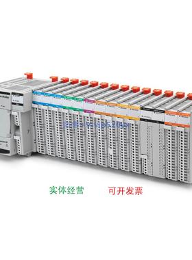 现货供应5069-FPD 5069-AEN2TR 5069-ARM Compact 5000 系列 AB模