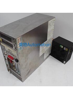 FB2100A UB2B3APC 东芝TOSHIBA 工控议价议价$