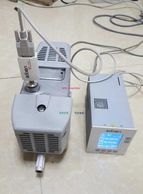 配件普发 adixen阿尔卡特 ACM2000控制器+AP2004真空计+线缆 一套