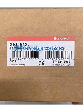 全新霍尼韦尔XSL513模块 欢迎进店选购议价$