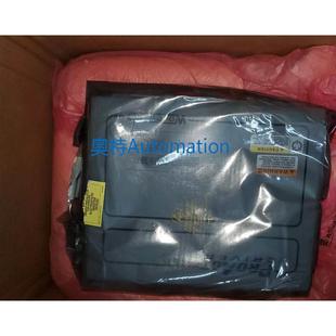 99o5 全新伍德沃德9905－387驱动器全新原装 387议价$