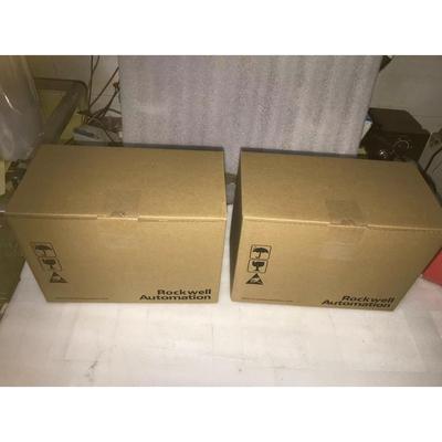 配件变频器20F/G11RC3P5/c5p0/c8p7/c011/c015/c022JA0NNNNN议价