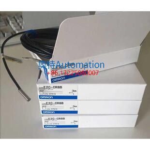 全新原装 CR8B EC2 议价$ OMRON