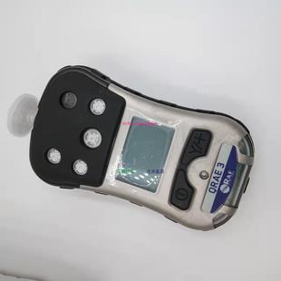 PGM 气体检测仪 2500议价 旗下华瑞RAE 配件美国
