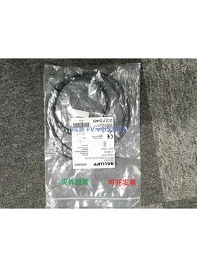 现货供应全新巴鲁夫BES00H3/BES 516-3005-G-E4-C-PU-02