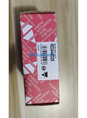 RZ3A40D25瑞士佳乐三相固态继电器全新原装现货议价$