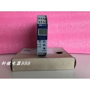 888 8888 22议价$ 久茂变送模块701140 全新原装