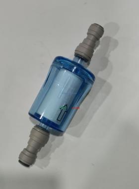 现货供应赛默飞热电5030i 5014i 过滤器57-002758