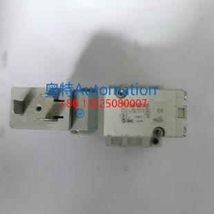 5DZ1 02A 03A 8成新议价$ VP542R SMC电磁阀VF344R