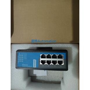 全新三旺交换机 IES318 型号齐全 欢迎进店咨询议价$