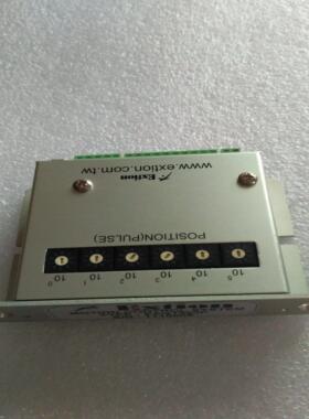 配件extion电机控制器EXG1020P驱动器议价