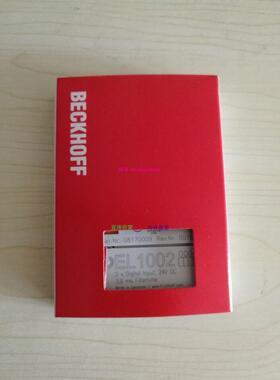 配件现货 EL1002 KL1002模块议价