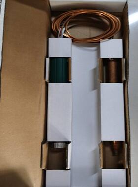 配件恒温器V405 ROD 95ML 1 BSP Clorius科罗里斯温度传感器议价