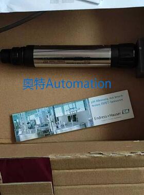 COS61D-AAA1A2 德国E+H 溶解氧探头0CM44-1913/0变送器议价$