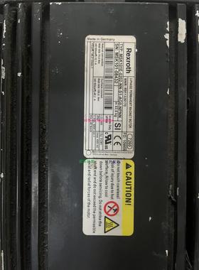 配件MSK101E-0202-NN-S1-AG0-NPNN R91126170议价议价