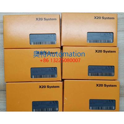 贝加莱模块X20DO4322 X20PS4951 X20DO2322 全新现货议价$