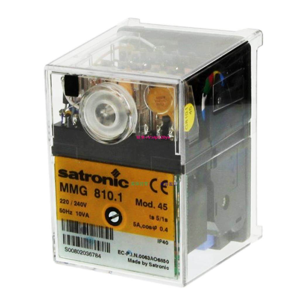 配件霍尼韦尔Honeywell 控制器 MMG810.1mod.43 MMG810.1mod.45,五金/工具,其它仪表仪器,淘宝优惠券,粉丝福利购,淘宝优惠卷