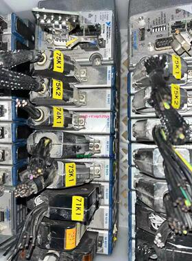 配件CRIO9023 CRIO9074NI 9205 9401 NI9125 NI9477 NI9425 NI921