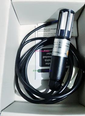 配件EWHS 284HUMIDITYPROBE议价