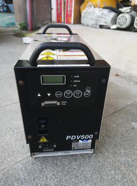 配件EBARA PDV500 干泵 真空泵议价