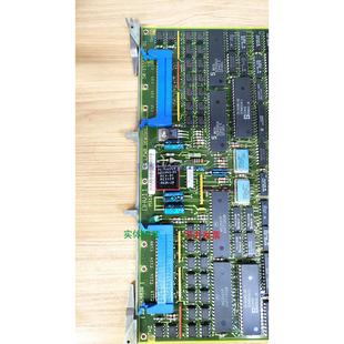 B1质保1年无包装 现货出售 15587 现货供应全新三菱控制板50