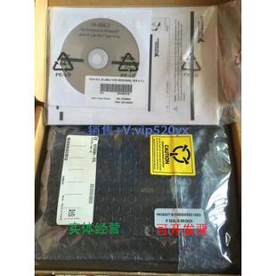 现货供应全新778927-01 NI GPIB-USB-HS,GPIB卡，数据采集卡