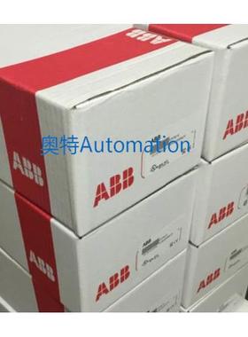 原装ABB风电备件PLC控制器WINDTEC 97 ABB编程器 07 KT 97 WT97议