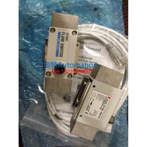 SMC电磁阀PF2A721-F03-67 PF2A703H-F10-28全新现货议价$