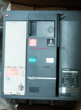 配件 NS630b NS800N NS1000N NS1250N NS1600N 询议价