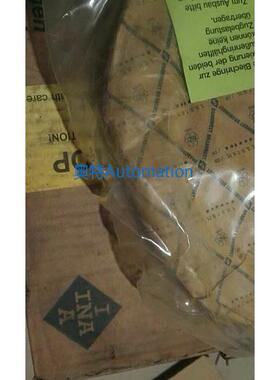 INA轴承SX011848-A VSP 007137419-0079-05 0072E1028议价$