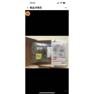 现货供应出售美国NI 全新PCI-6220,779065-01