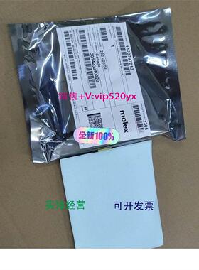 现货供应SST-CCS-PCIE安川机器人cclink基板YRC10