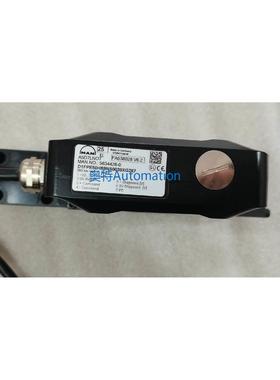 曼恩5634426-0 5247348-8 5635666-1比例阀全新原装议价议价$