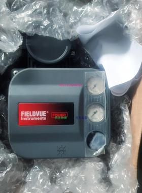 配件 DVC6010议价