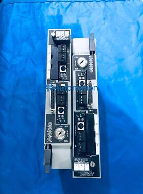 原装拆机AB罗克韦尔CPU模块 1785-L60B C 质量保证 实拍 现货议价