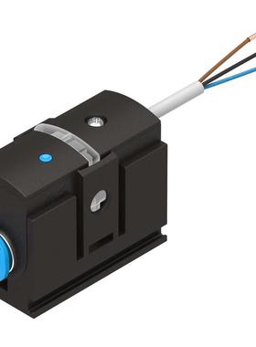 FESTO SDE5 542890 542898 542891 527466 527467 527461传感器议