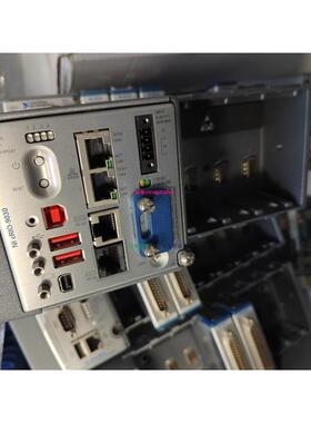 配件NIcRIO-9030 cRIO9033 cRIO9037 ，现货议价！议价